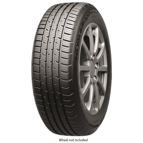 BFGoodrich Advantage Control 185/65R15 88H