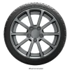 BFGoodrich g-Force COMP-2 A/S PLUS 215/45ZR17 XL 91W | Performance All-Season