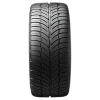 BFGoodrich g-Force COMP-2 A/S PLUS 215/45ZR17 XL 91W | Performance All-Season