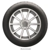BFGoodrich Advantage Control 205/65R16 95H | All-Season