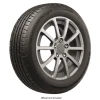 BFGoodrich Advantage Control 205/65R16 95H | All-Season