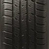 BFGoodrich Advantage Control 205/65R16 95H | All-Season