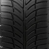 BFGoodrich g-Force COMP-2 A/S PLUS 225/55ZR17 97W