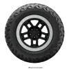 BFGoodrich Mud-Terrain T/A KM3 LT275/70R18 125Q | Mud-Terrain
