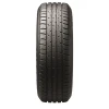 BFGoodrich Advantage Control 205/65R16 95H | All-Season