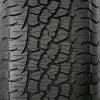 BFGoodrich Trail-Terrain T/A  225/75R16  108T XL | All-Terrain