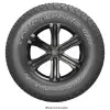 BFGoodrich Trail-Terrain T/A  225/75R16  108T XL | All-Terrain