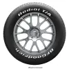 BFGOODRICH RADIAL T/A P225/70R14 98S
