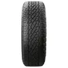 BFGoodrich Trail-Terrain T/A  215/65R16  98T XL | All-Terrain
