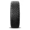 BFGoodrich All-Terrain T/A KO3 LT275/70R18 E 125S