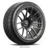 BFGoodrich g-Force Phenom T/A 225/40R19 93W XL | Ultra-High Performance Summer