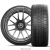 BFGoodrich g-Force Phenom T/A 215/45R17 91W XL | Ultra-High Performance Summer