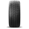 BFGoodrich g-Force Phenom T/A 215/45R17 91W XL | Ultra-High Performance Summer