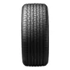BFGOODRICH RADIAL T/A P225/70R14 98S