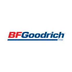 Performance All-Season