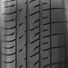 BFGoodrich g-Force Phenom T/A 225/40R19 93W XL | Ultra-High Performance Summer