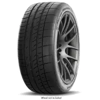 BFGoodrich g-Force Phenom T/A 205/45R17 88W XL | Ultra-High Performance Summer
