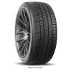 BFGoodrich g-Force Phenom T/A 225/40R19 93W XL | Ultra-High Performance Summer