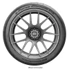 BFGoodrich g-Force Phenom T/A 215/45R17 91W XL | Ultra-High Performance Summer