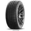 BFGoodrich g-Force Phenom T/A 225/40R19 93W XL | Ultra-High Performance Summer
