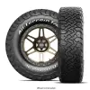 BFGoodrich All-Terrain T/A KO3 LT305/45R22 E 115S | All-Terrain